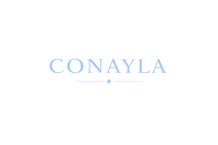 Conayla