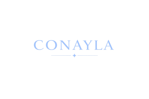 Conayla