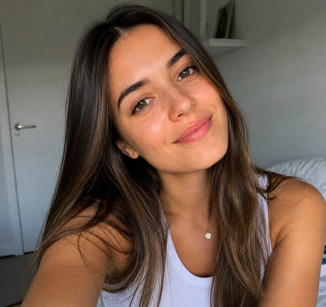 Ana Belmonte